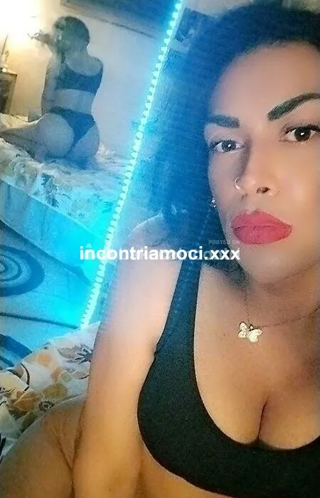 Foto di 3494083477