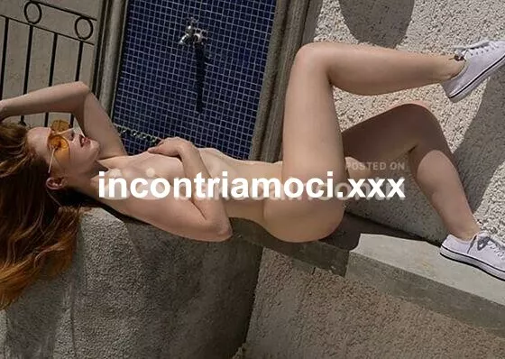 Foto di 3447694425