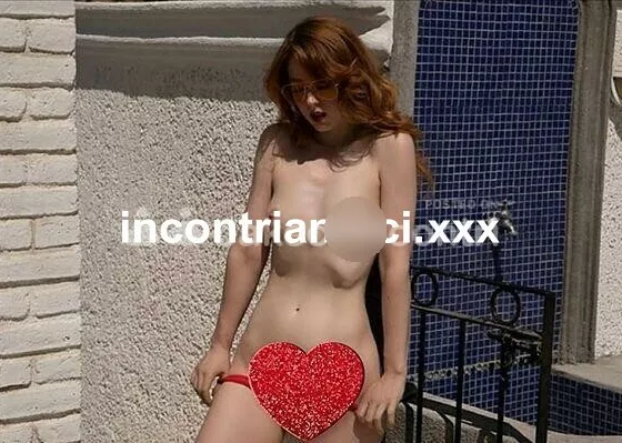 Foto di 3447694425