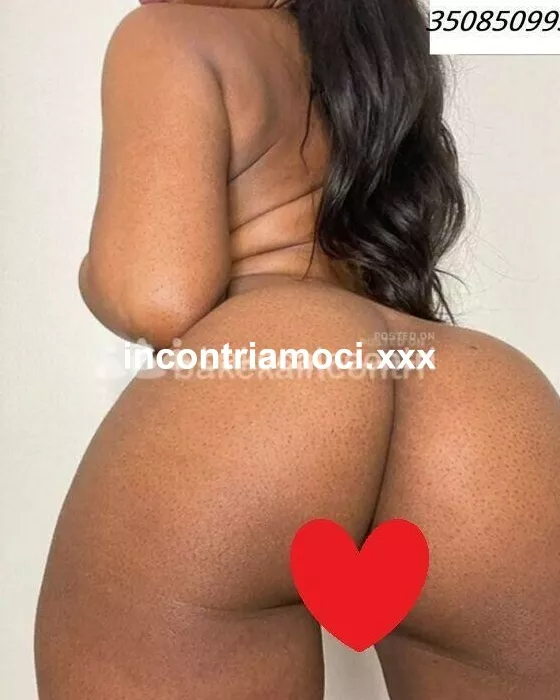 escort.it - APPENA ARRIVATA A LA SPEZIA CENTRO  ANA  LA PIU TROIA DI TUTTE FOTO REALISSIME MULTORGASMATICA , CHE HA DEGLI ORGASMI DA BRIVIDO SUPER ZAMPILLANTI...