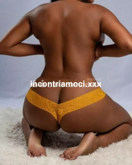 Foto di 3508509958