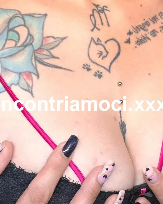 escort.it - ❤️🔥 APPENA ARRIVATA A LATINA • CAMILLA • FOTO REALI 100% • SGUARDO CHE INCANTA, CURVE DA SOGNO E SENSUALITÀ IRRESISTIBILE 🔥❤️