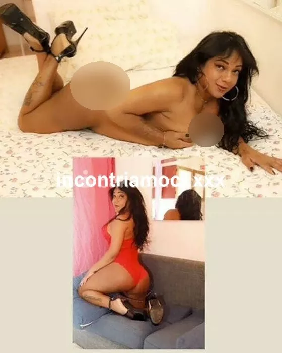 Foto di 3508616428