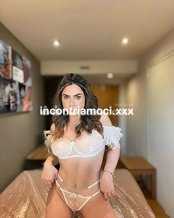 Foto di 3923208095