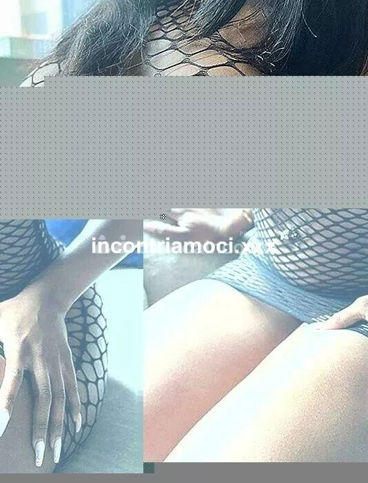 Foto di 3291221065