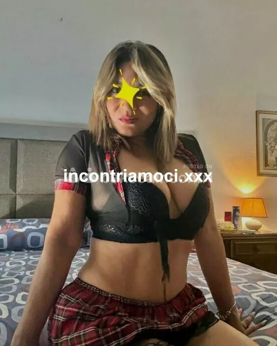 Foto di 3510463474