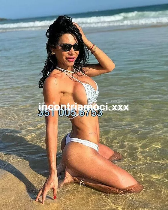 Foto di 3510056753
