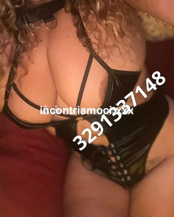 Foto di 3291337148