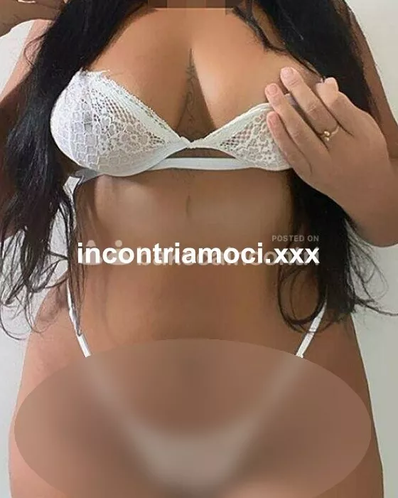 Foto di 3201743759