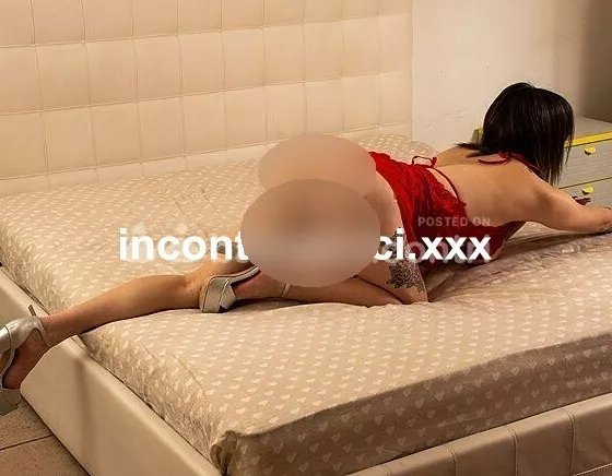 escort.it - Appena Arrivata a Matera Monika ❤️‍🔥 vera bambolina raffinata dolce e sensuale con scopata in tutte le posizioni- foto 100%vere😘