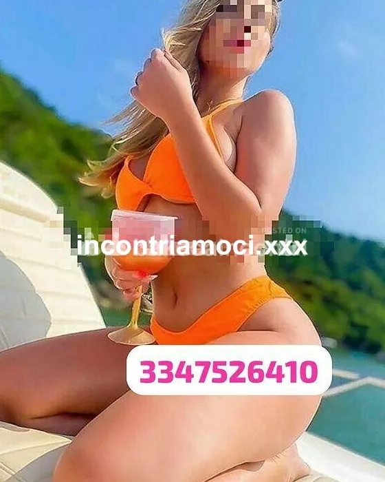 Foto di 3347526410