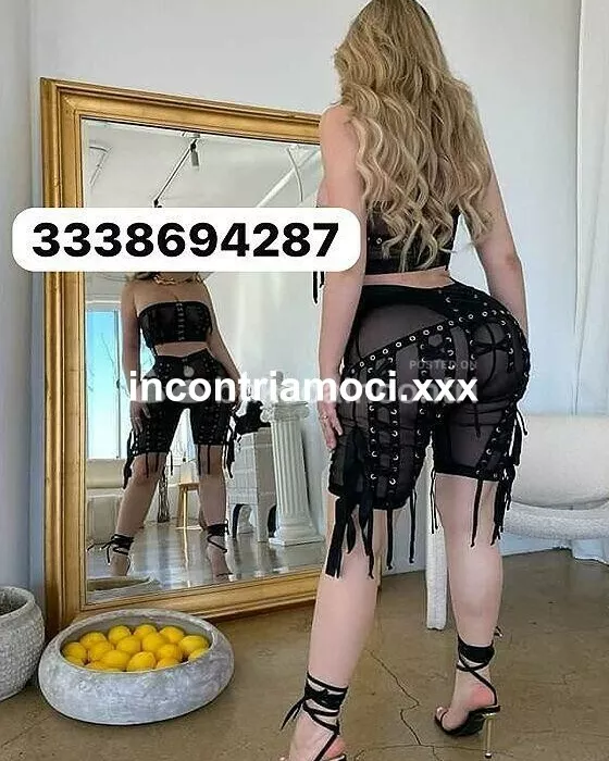 Foto di 3347526410