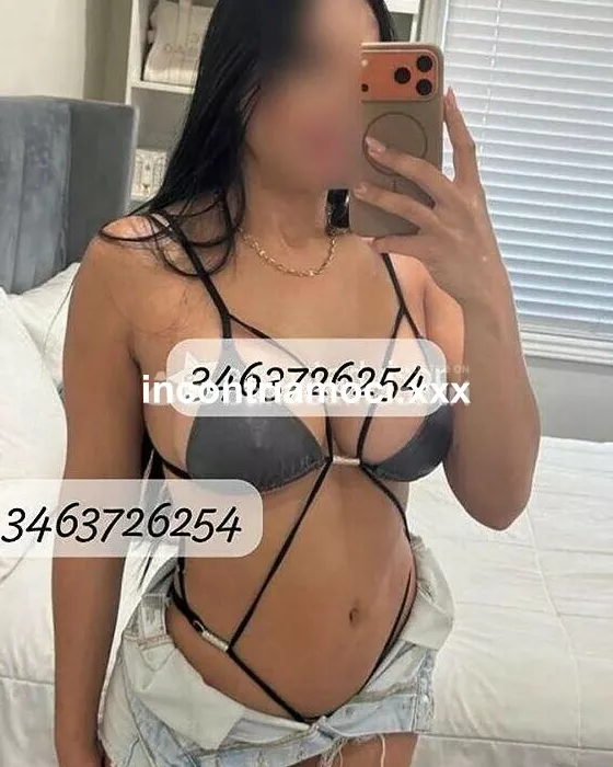 Foto di 3463726254