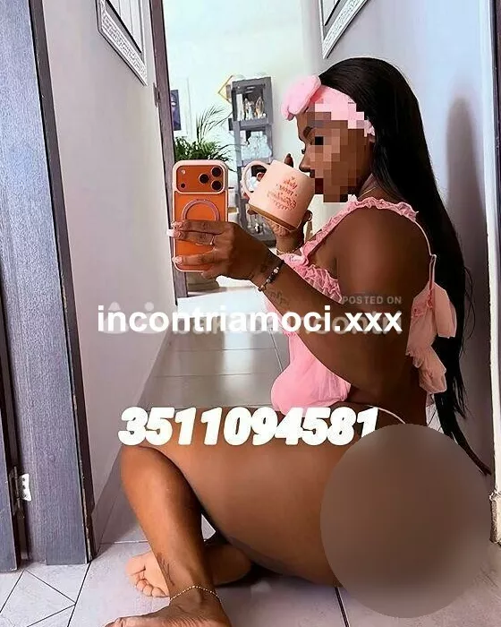 Foto di 3533378906