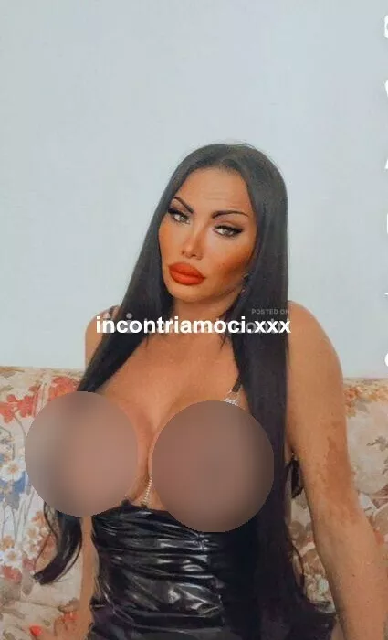 Foto di 3455223201