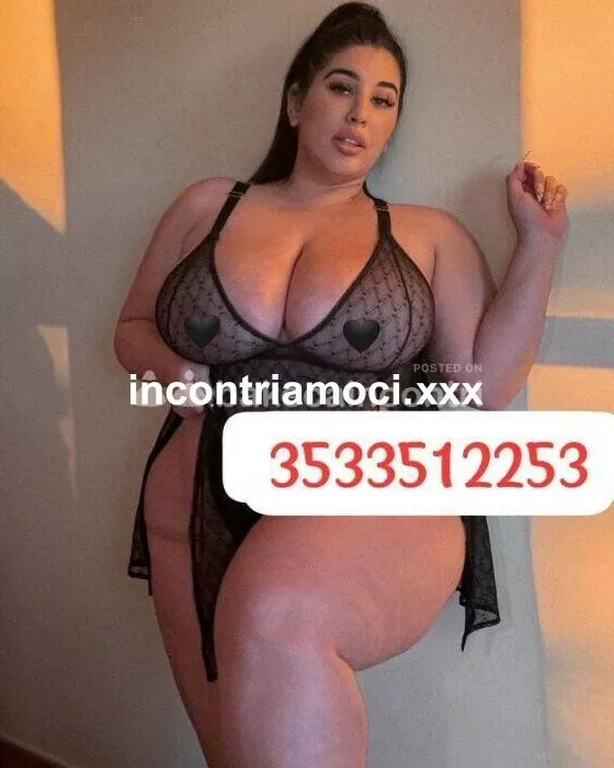 Foto di 3533512253