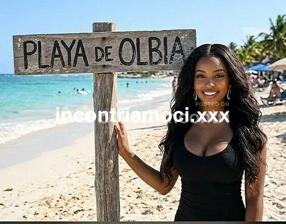 Foto di 3887980890