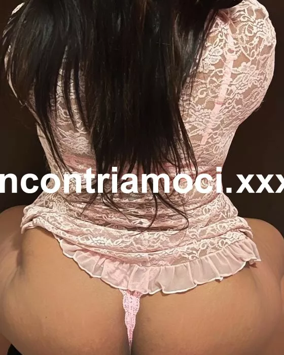 Foto di 3509629478