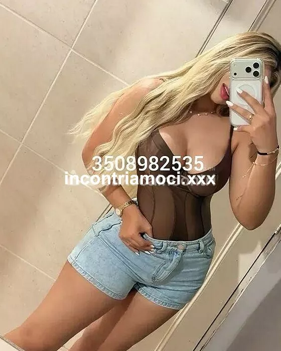 Foto di 3508982535