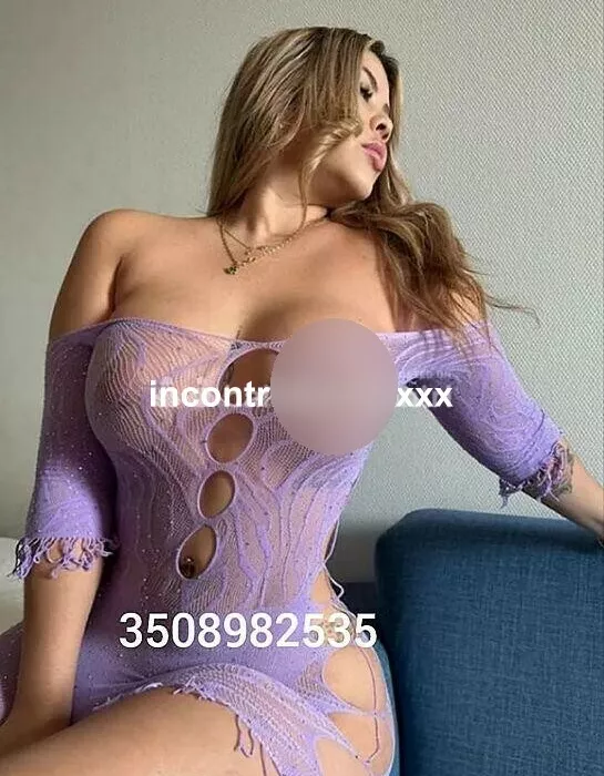 Foto di 3508982535