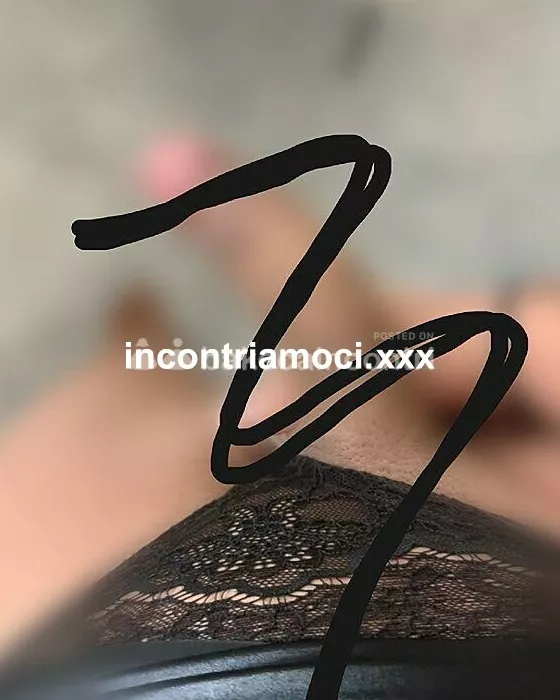 Foto di 3931359778