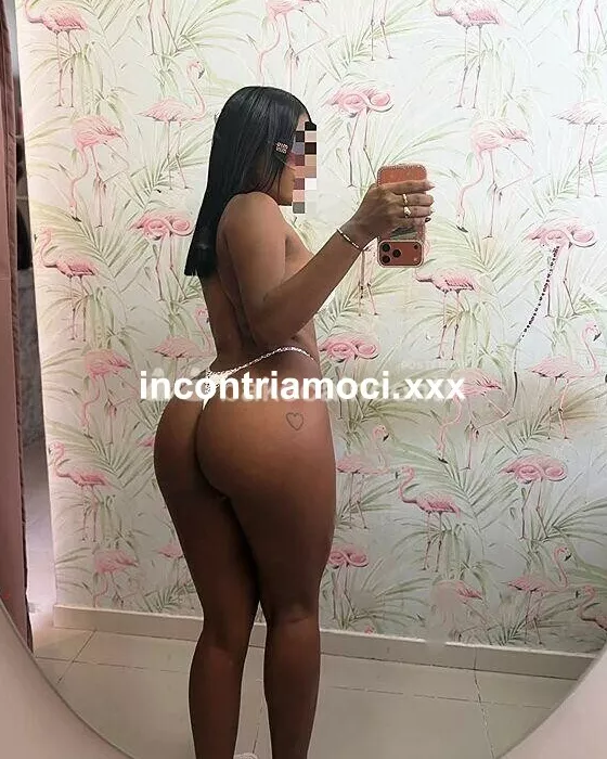 Foto di 3348603510