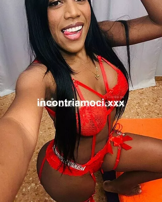 escort.it - Appena arrivata a Pescara VULCANICA...UNA BAMBOLA CALDA🔥 CON CURVE MOZZAFIATO...UN VERO SPETTACOLO DI PASSIONE, AMANTE DEL 69, 🤤DELLA PECORINA E DEL P