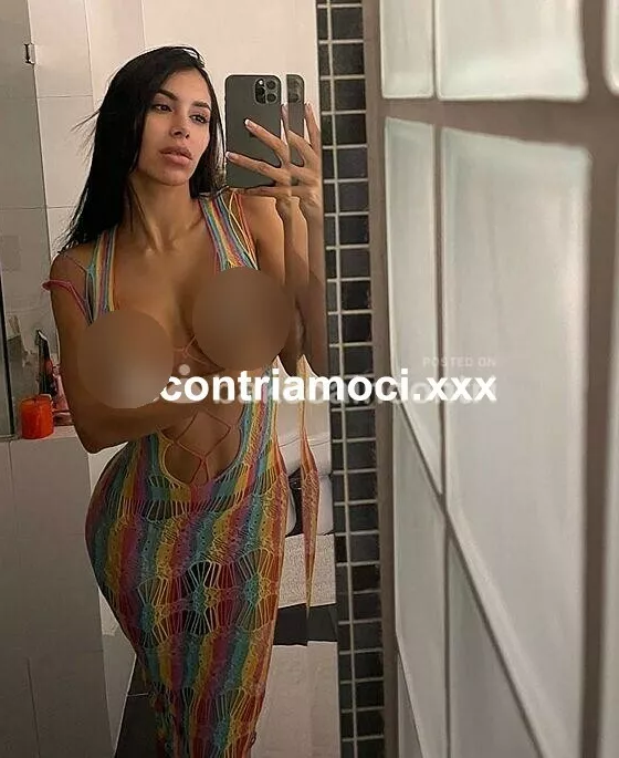 Foto di 3936960591