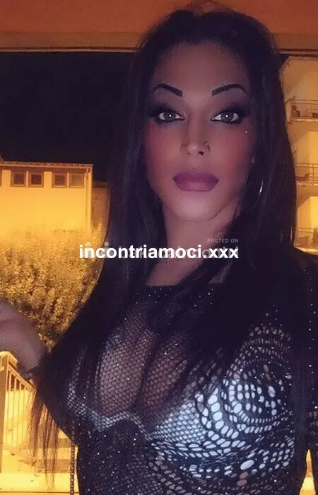 Foto di 3514707625