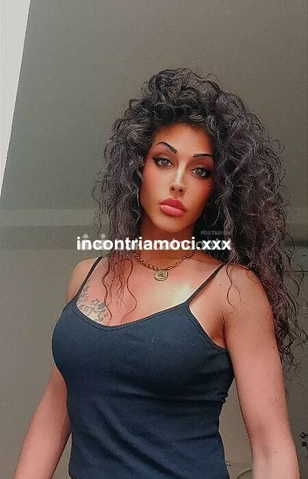 Foto di 3714603762
