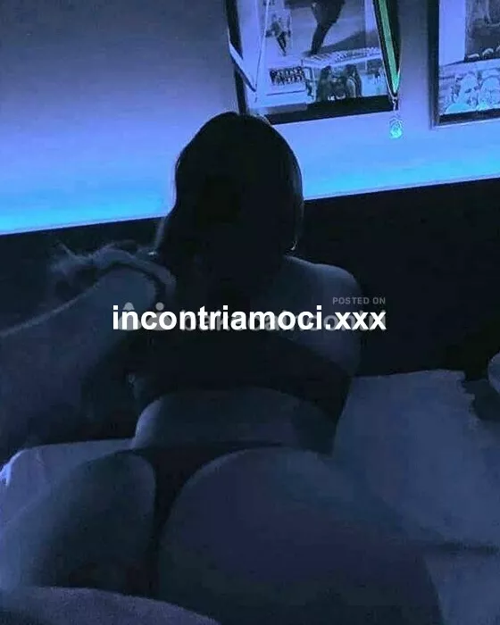 Foto di 3514707625
