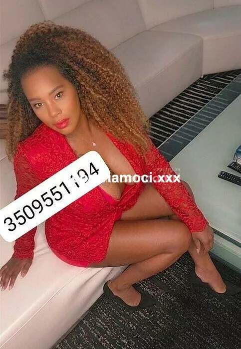 Foto di 3509551194