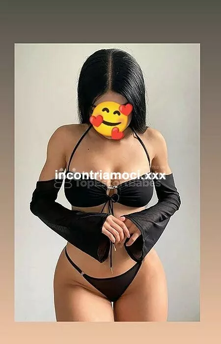 escort.it - APPENA ARRIVATA A POLLA 💥DOLCE💥SUPER BOMBA💣 DI PASSIONE CON UNA FIGA💦 CALDA🔥TENTAZIONE PICCANTE💕ESPLOSIVA💥EMOZIONALE MALIZIOSAMENTE AFFONDATA