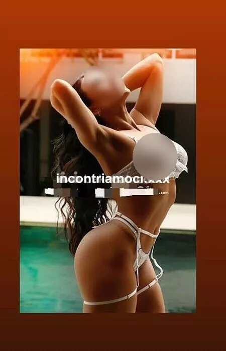 Foto di 3508441758