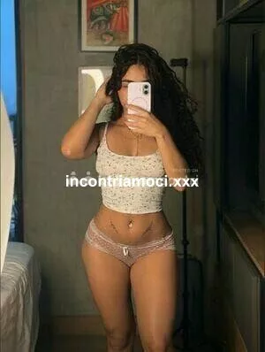 Foto di 3446857024