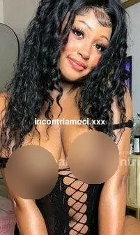 Foto di 3509423214