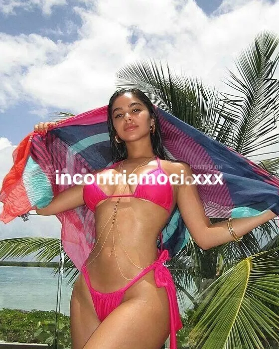 Foto di 3533781521