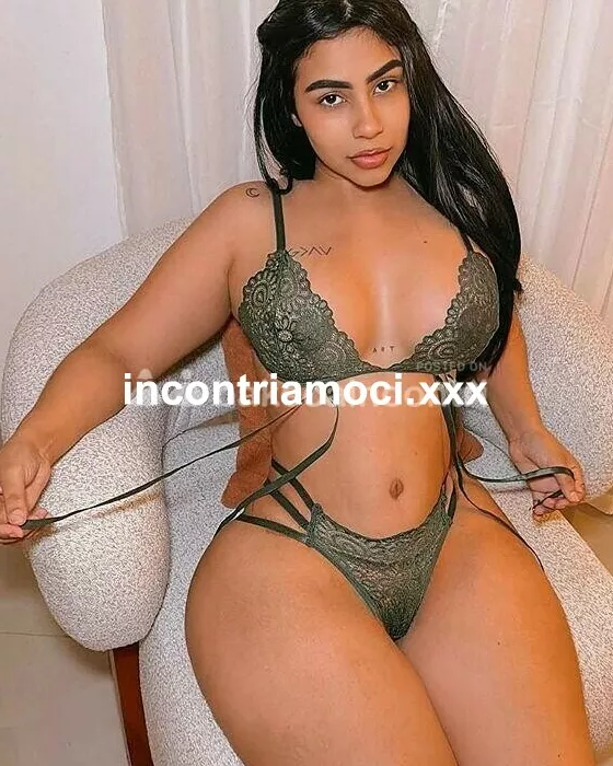 Foto di 3533781521