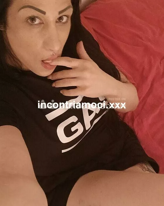 Foto di 3270868048