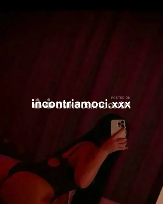 Foto di 3938396114
