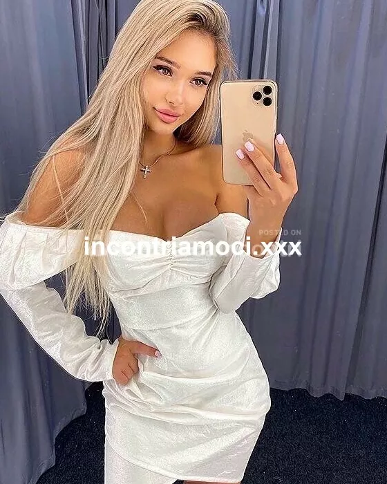 Foto di 3445059585