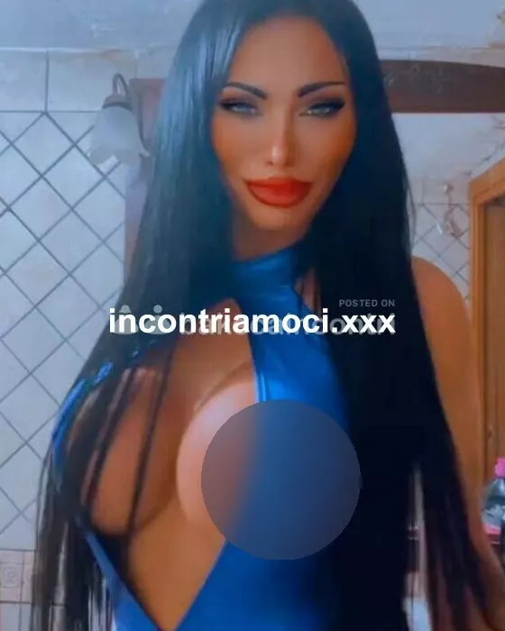 Foto di 3761443134