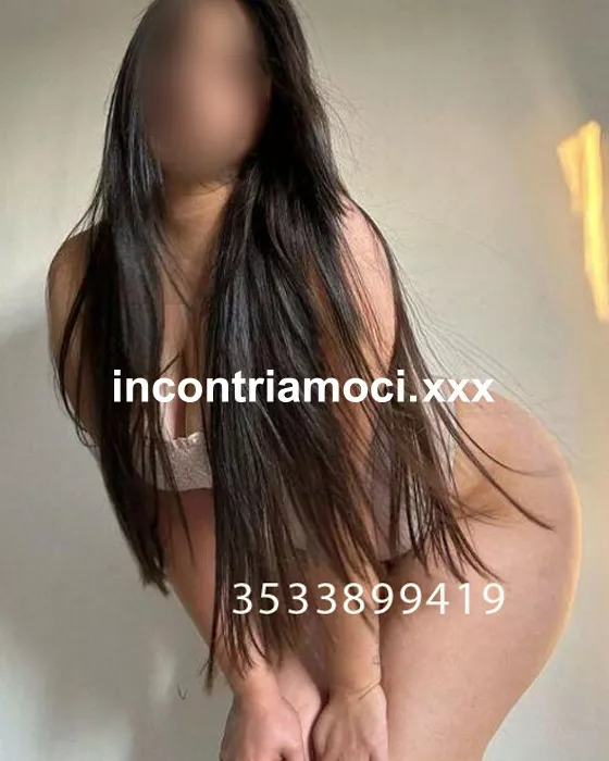 Foto di 3533899419