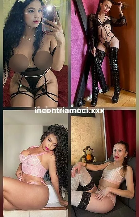 Foto di 3314052312