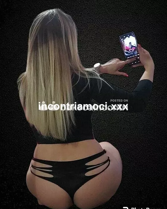escort.it - APPENA ARRIVATA A SACILE 🥰 VIENI AD CONOCERME BELLISIMA 😈STUPENDA DA NON PERDERE SEXY  PORCELLINA CALDA REGINA DE DEI PRELIMINARE CON TANTA VOGLIA
