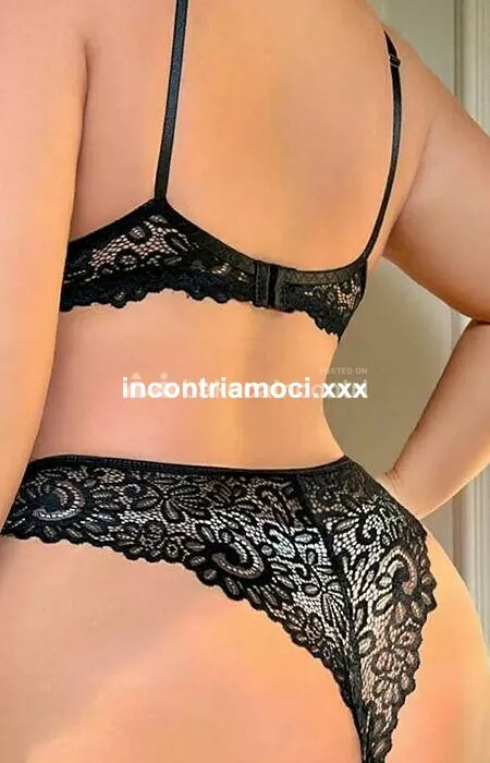 Foto di 3513694848