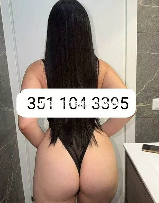 Foto di 3511043395