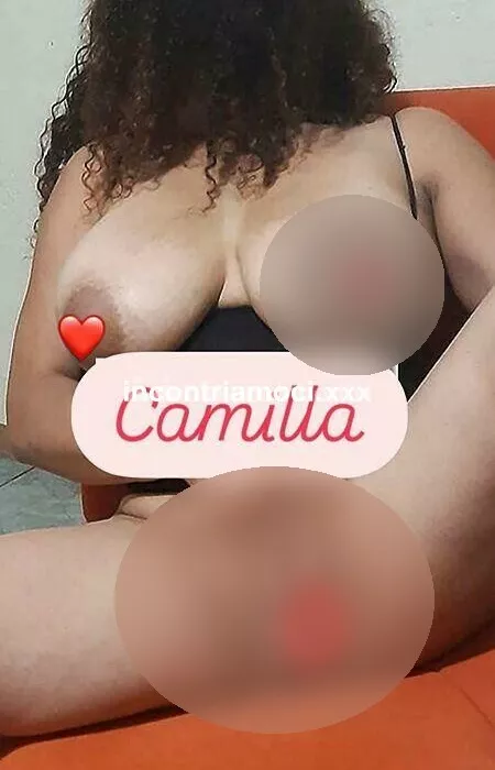 Foto di 3925526720