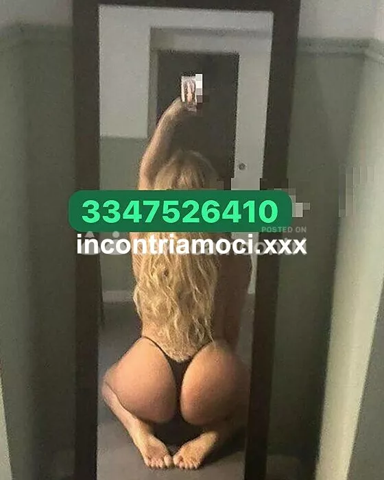 Foto di 3347526410