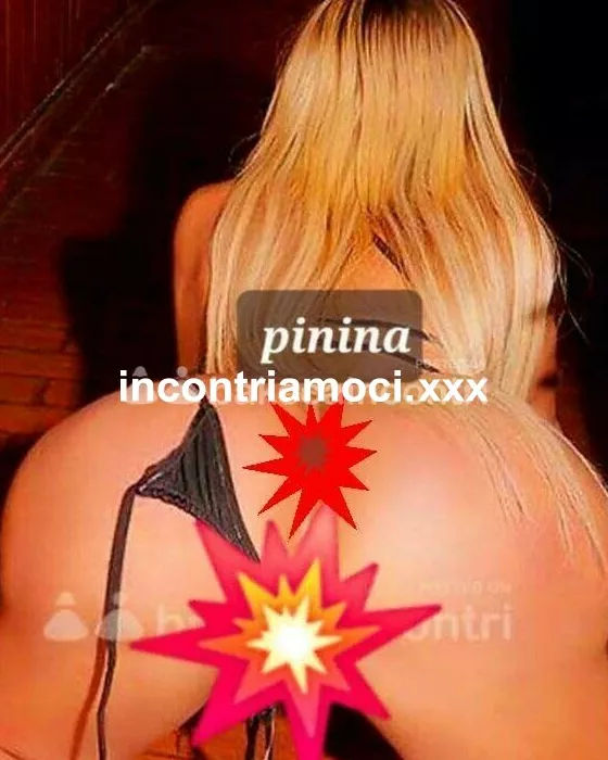 Foto di 3925490454